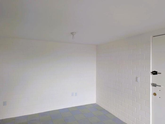 Departamento En Venta En Cuauhtémoc
