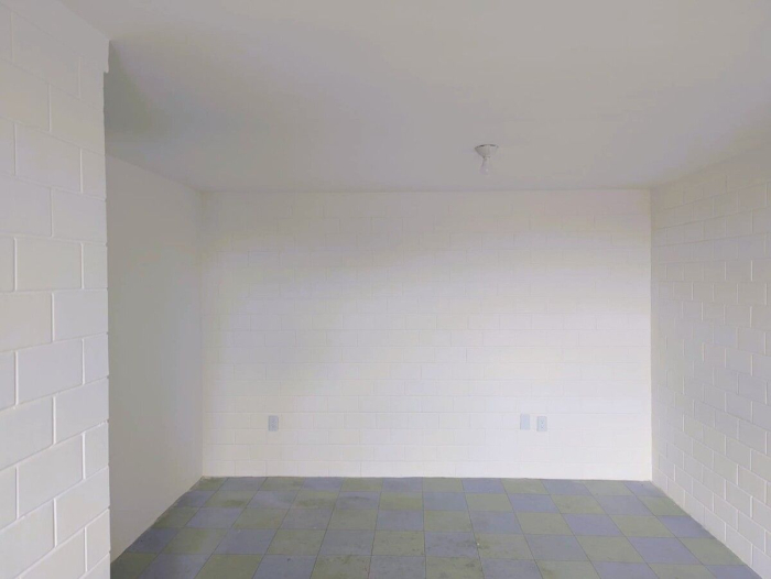 Departamento En Venta En Cuauhtémoc