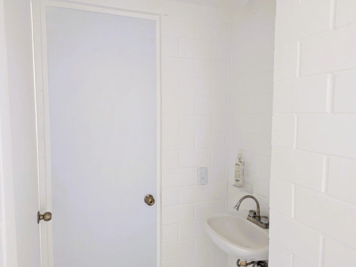 Departamento En Venta En Cuauhtémoc