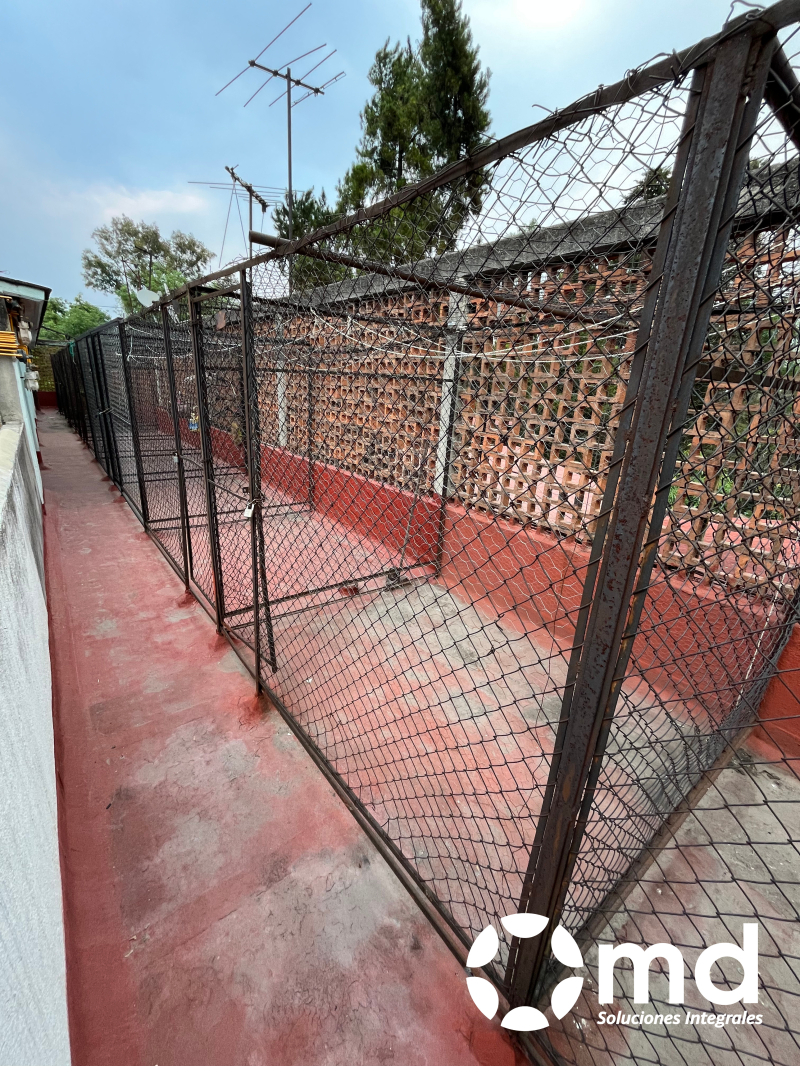 Departamento En Venta En Unidad Independencia IMSS