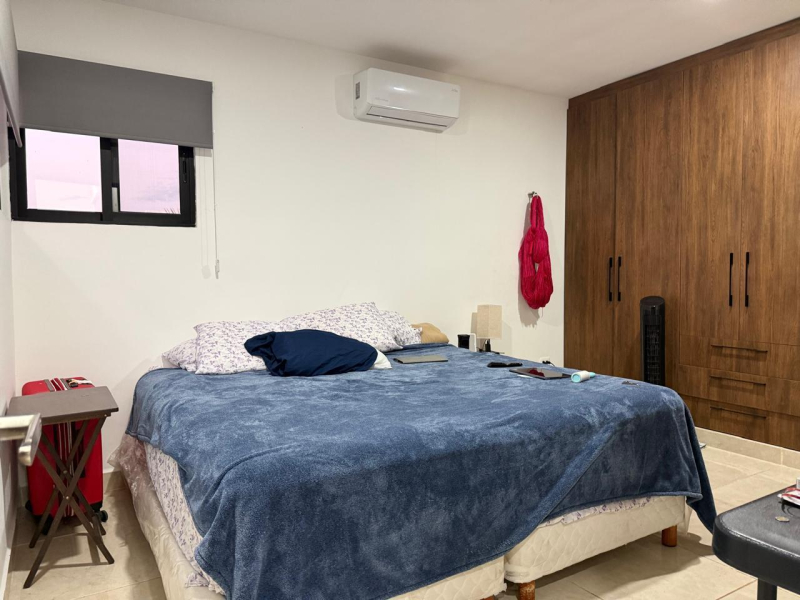 casa en venta en real montejo - mérida, yucatán.