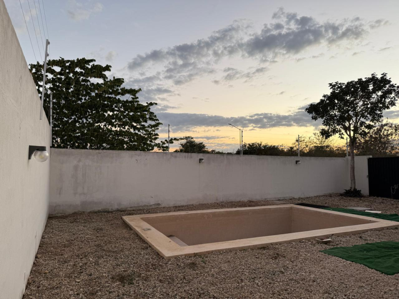 casa en venta en real montejo - mérida, yucatán.