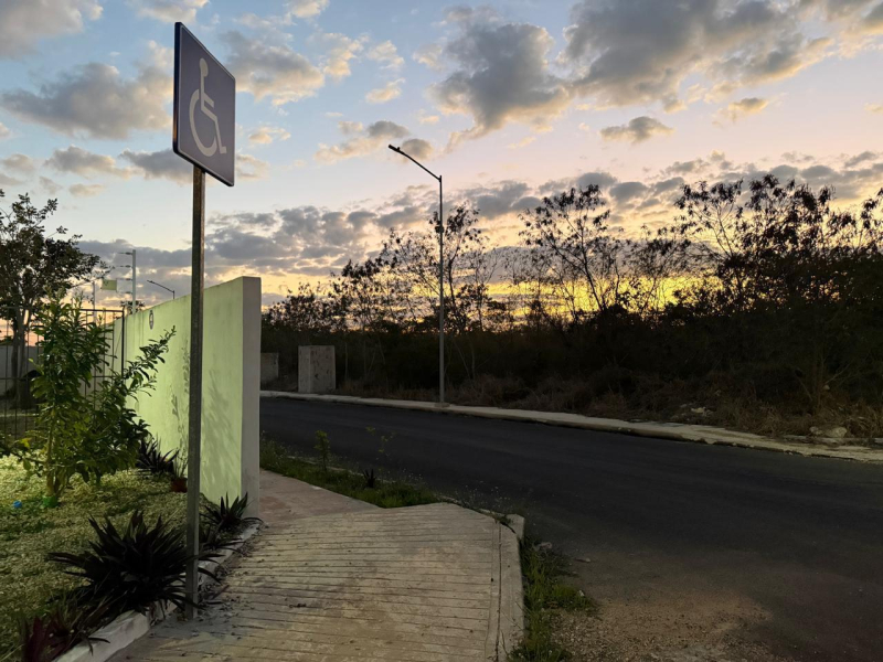 casa en venta en real montejo - mérida, yucatán.