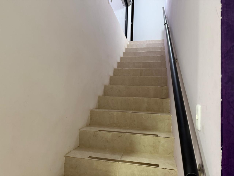 casa en venta en real montejo - mérida, yucatán.