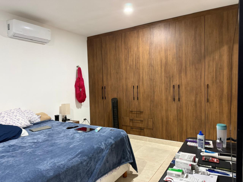 casa en venta en real montejo - mérida, yucatán.