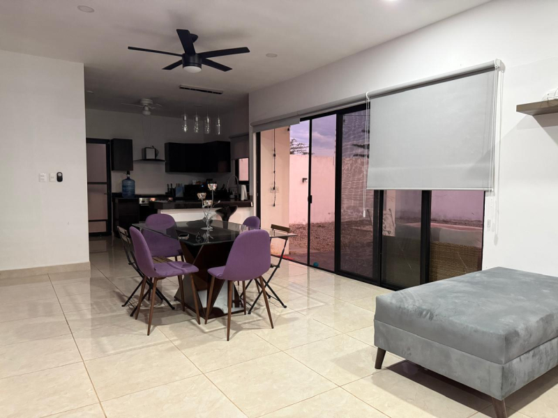 casa en venta en real montejo - mérida, yucatán.