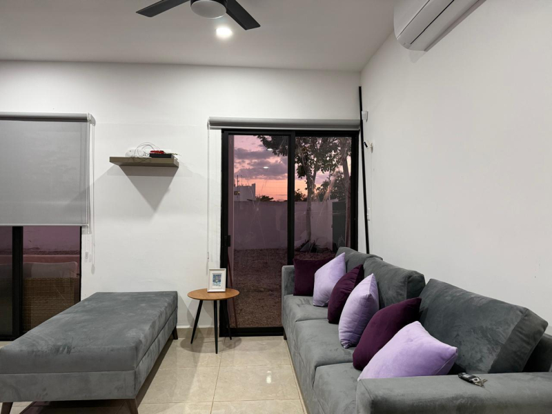 casa en venta en real montejo - mérida, yucatán.