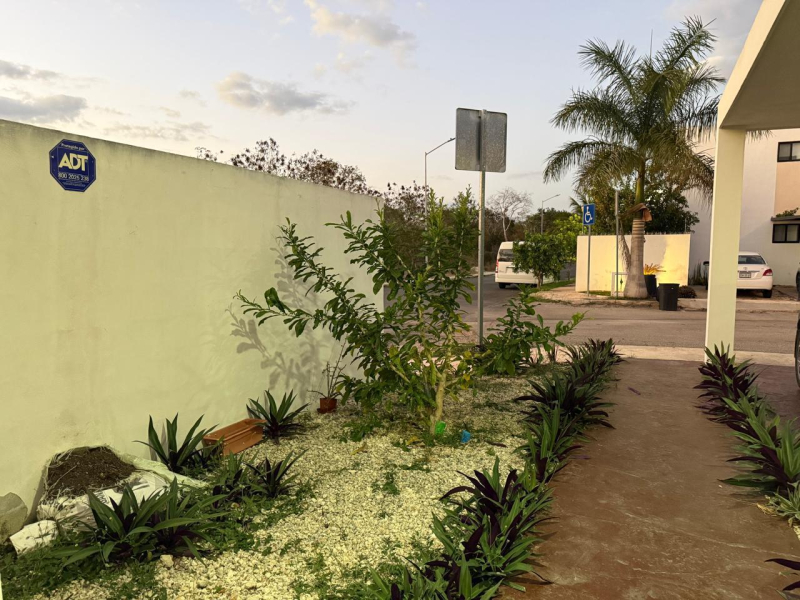 casa en venta en real montejo - mérida, yucatán.