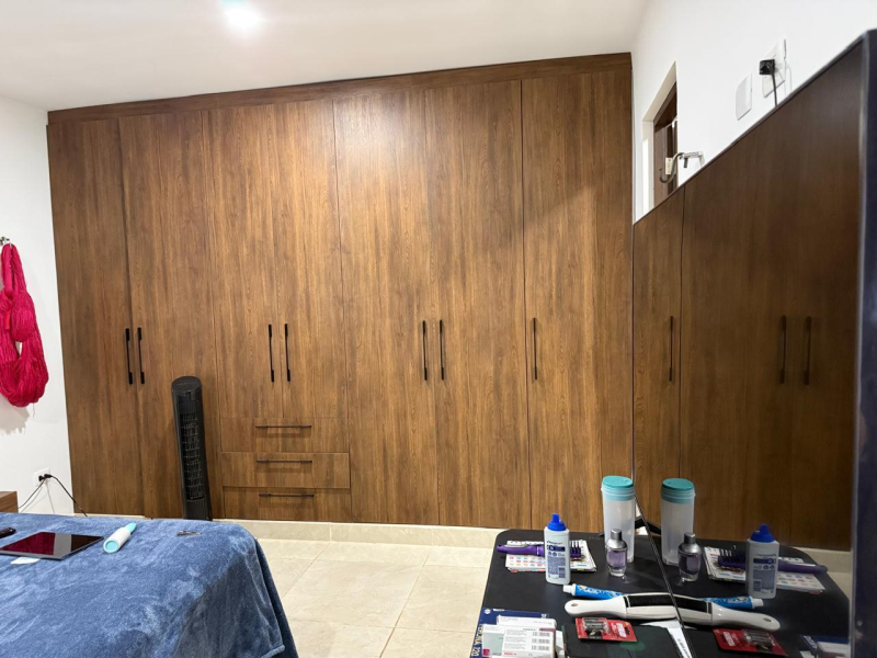 casa en venta en real montejo - mérida, yucatán.