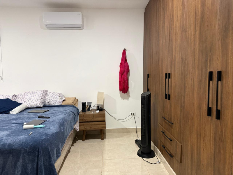 casa en venta en real montejo - mérida, yucatán.