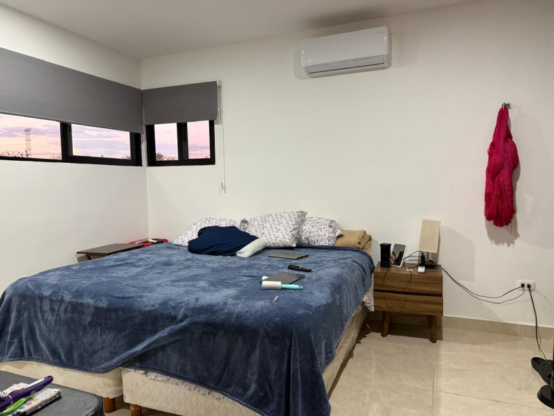 casa en venta en real montejo - mérida, yucatán.