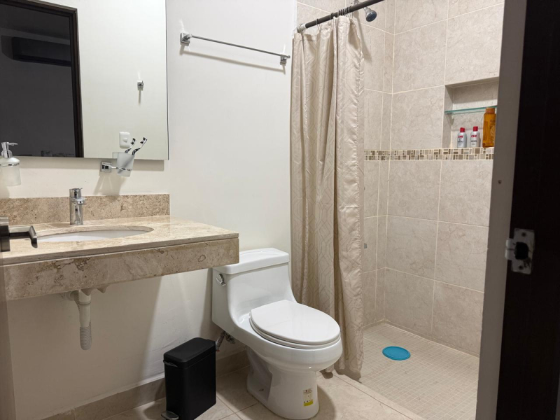 casa en venta en real montejo - mérida, yucatán.