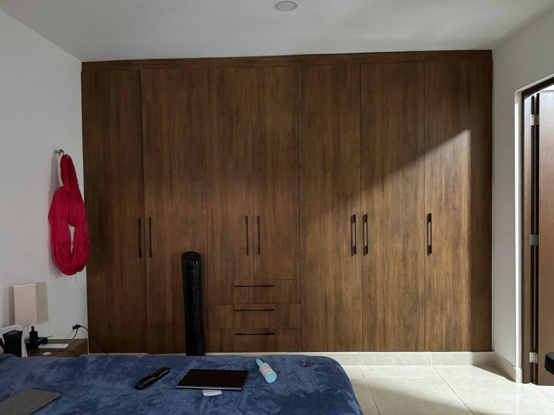 casa en venta en real montejo - mérida, yucatán.