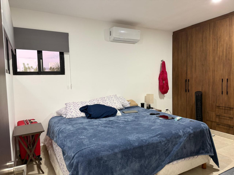 casa en venta en real montejo - mérida, yucatán.