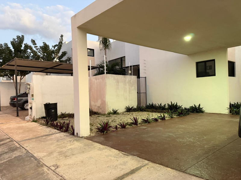 casa en venta en real montejo - mérida, yucatán.