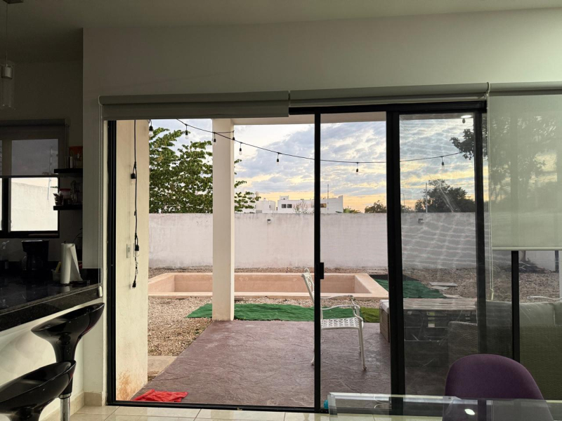 casa en venta en real montejo - mérida, yucatán.