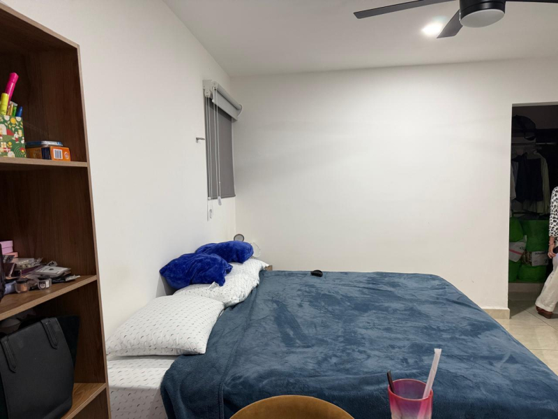 casa en venta en real montejo - mérida, yucatán.