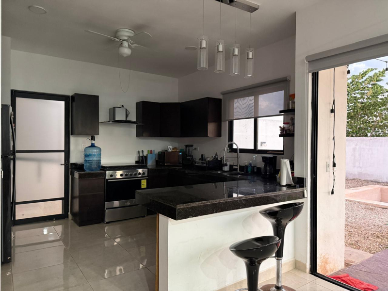 casa en venta en real montejo - mérida, yucatán.