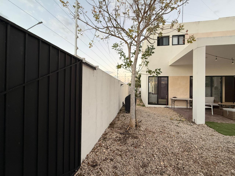 casa en venta en real montejo - mérida, yucatán.