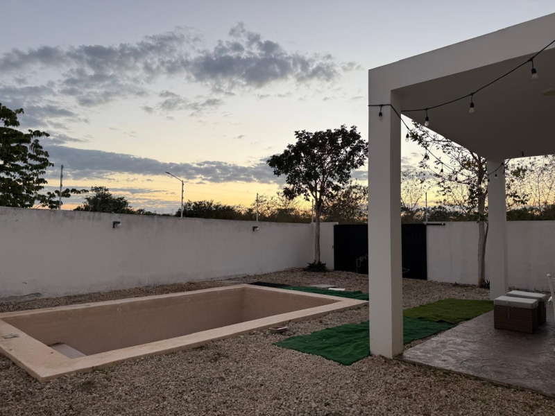 casa en venta en real montejo - mérida, yucatán.