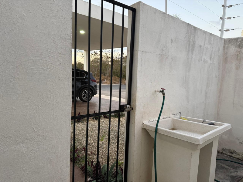 casa en venta en real montejo - mérida, yucatán.