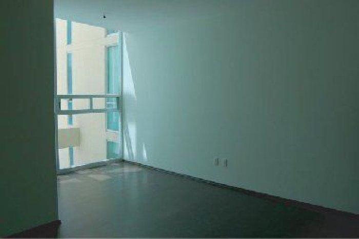 VENTA Departamento En El Chamizal