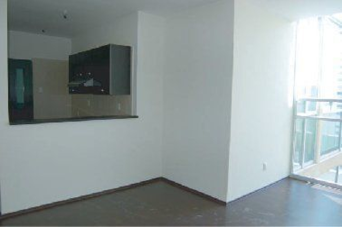 VENTA Departamento En El Chamizal