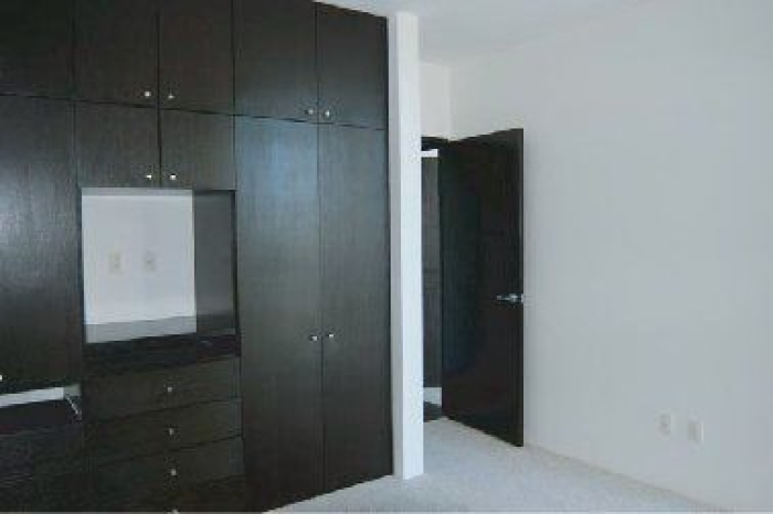 VENTA Departamento En El Chamizal