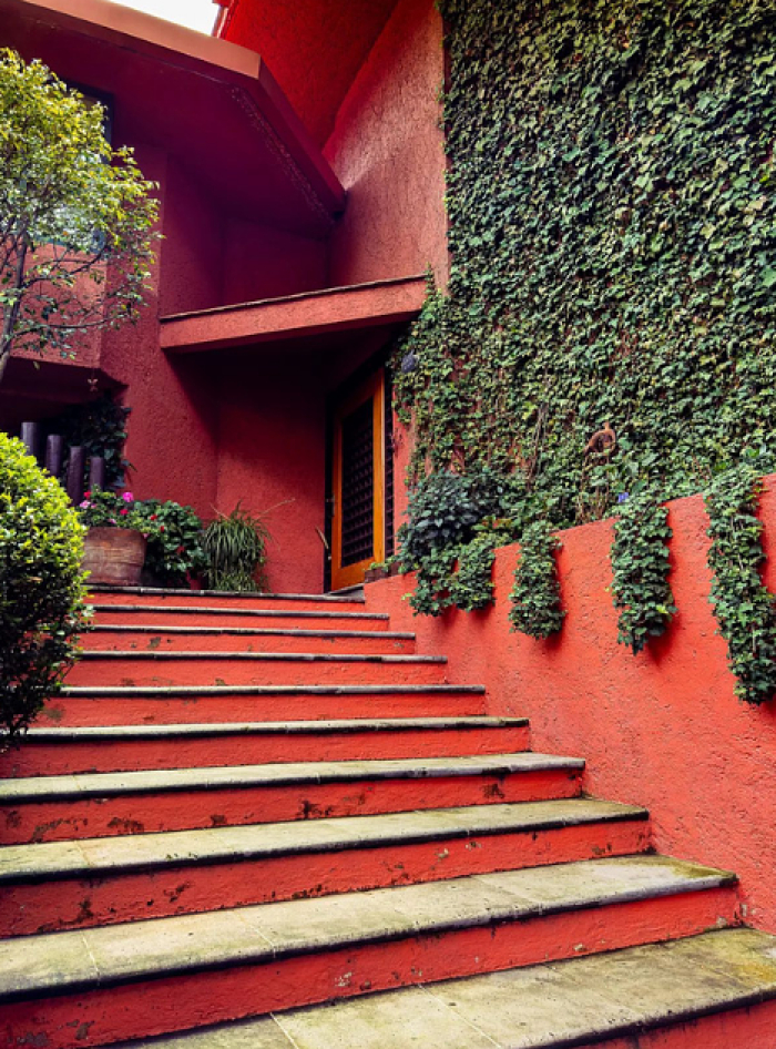 VENTA Casa En Bosques De Las Lomas