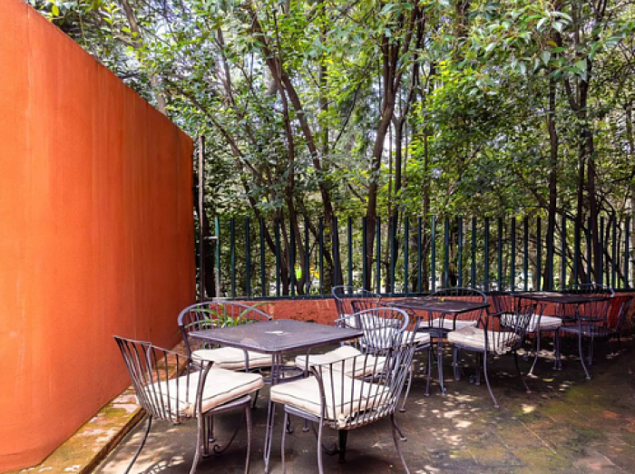 VENTA Casa En Bosques De Las Lomas