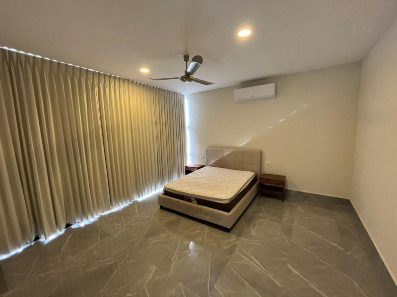 departamento en renta en altabrisa. amueblado