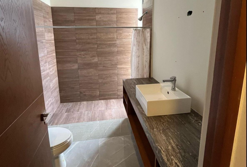 departamento en renta en altabrisa. amueblado