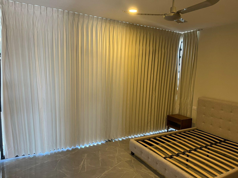 Departamento En Renta En Altabrisa