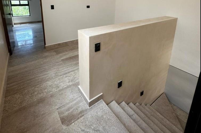 Casa En Renta En Temozón Norte 