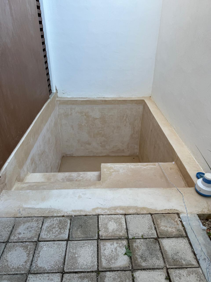 Casa En Renta En Temozón Norte 