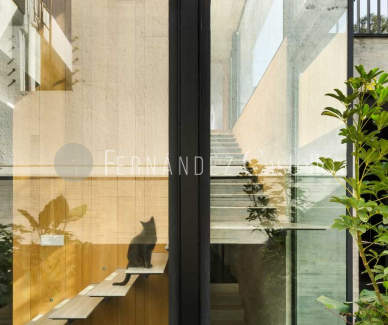 venta casa en lomas de chapultepec