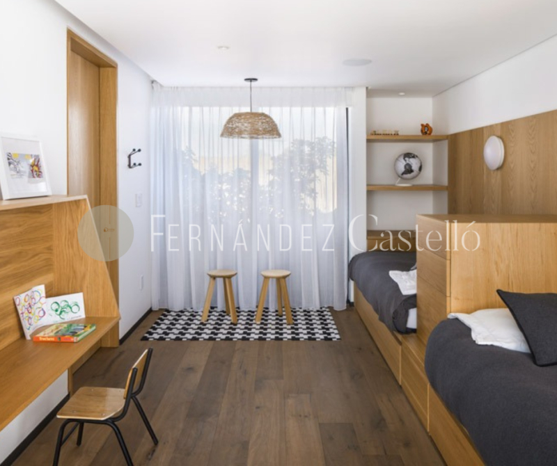 venta casa en lomas de chapultepec