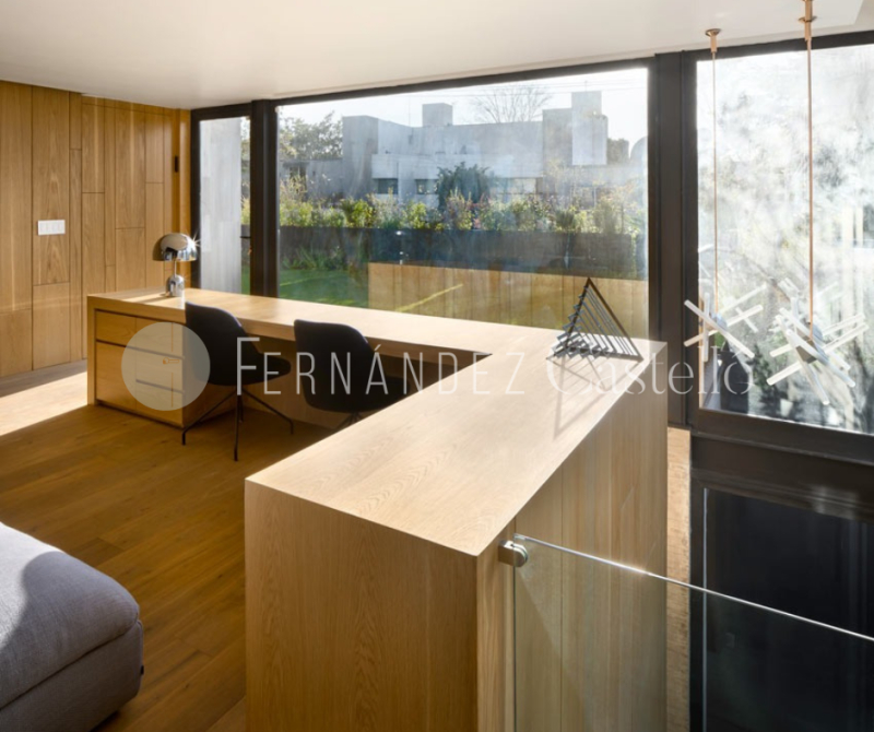 venta casa en lomas de chapultepec