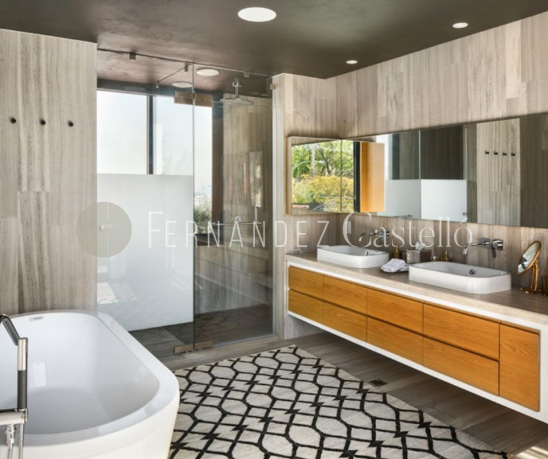 venta casa en lomas de chapultepec