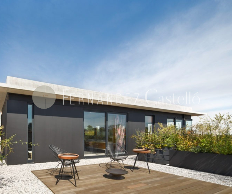 venta casa en lomas de chapultepec