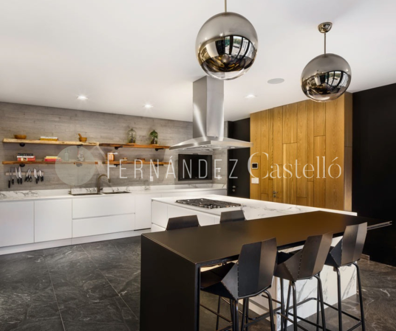 venta casa en lomas de chapultepec