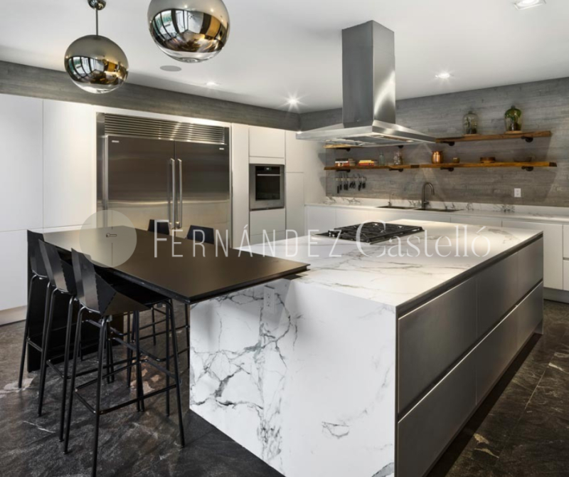 venta casa en lomas de chapultepec