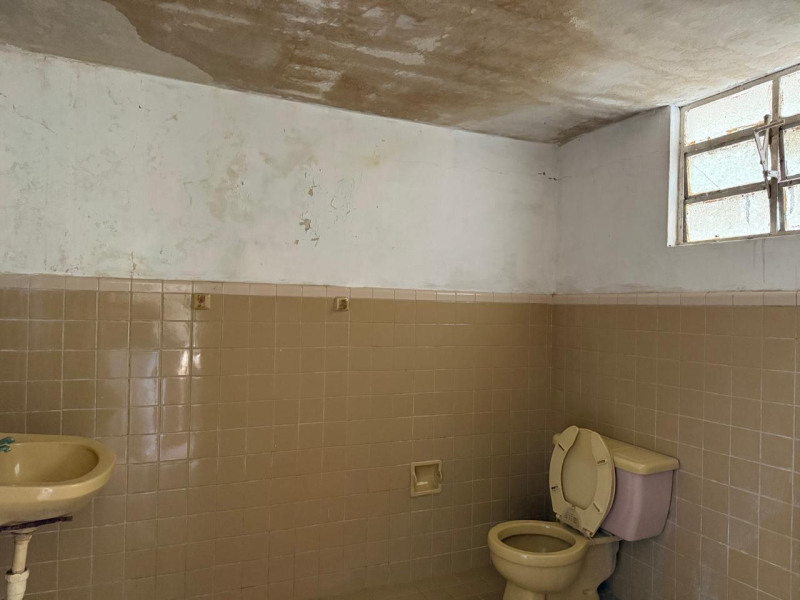 Casa En Venta En El Centro Histórico De Mérida