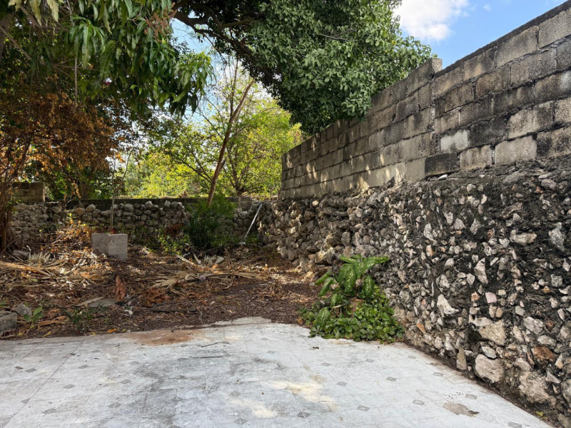 Casa En Venta En El Centro Histórico De Mérida