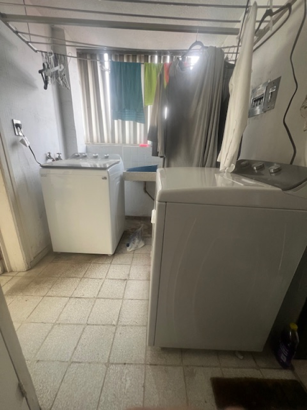 Departamento En Renta En Tecamachalco