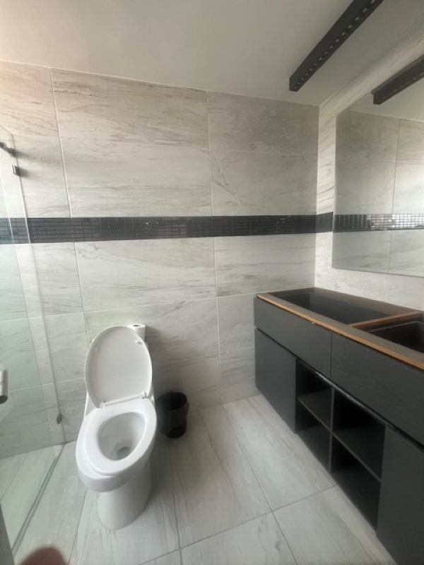 Departamento En Renta En Tecamachalco