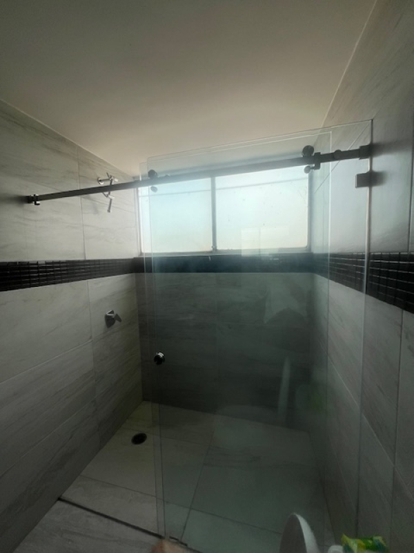 Departamento En Renta En Tecamachalco