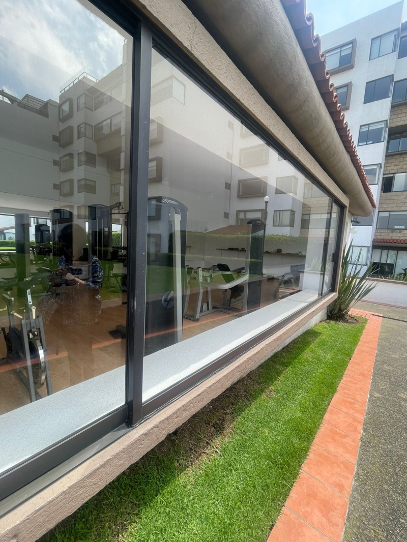 Departamento En Venta En Jesús Del Monte