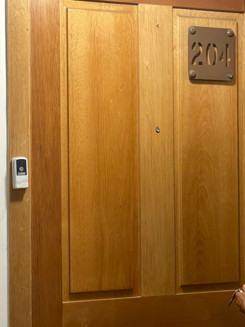 Departamento En Venta En Jesús Del Monte