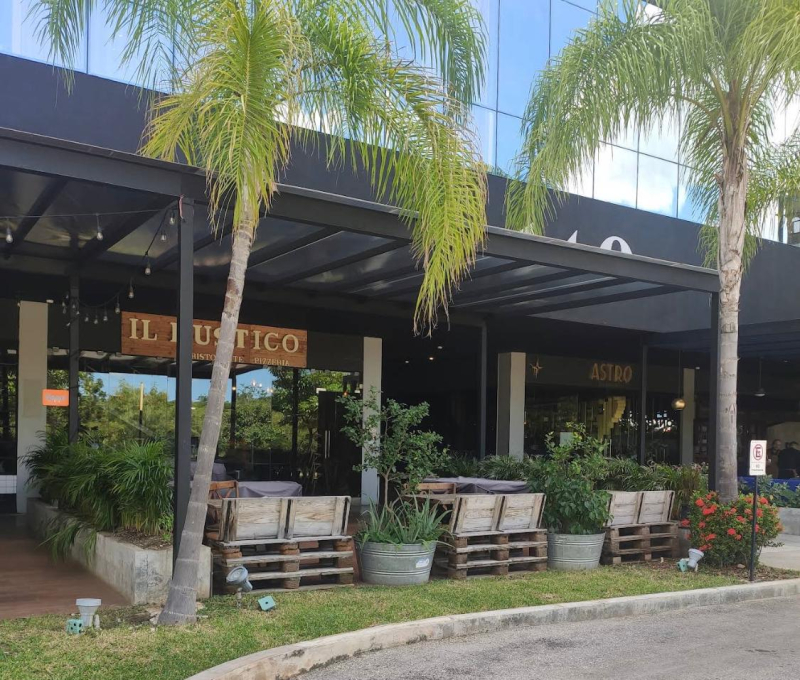 Departamento En Venta En Montes De Amé